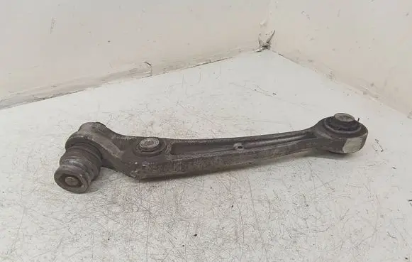 Audi Q5 SQ5 Front control arm