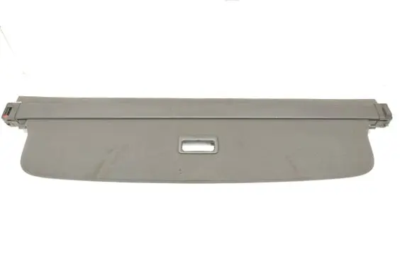 Volvo XC60 Parcel shelf load cover 39856530