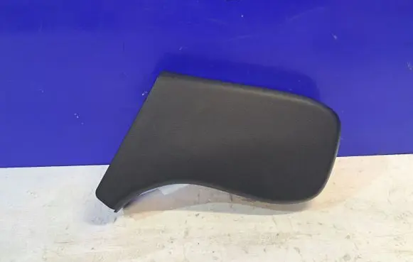 Lexus RX 450H Front door seat control surround trim 7187948080