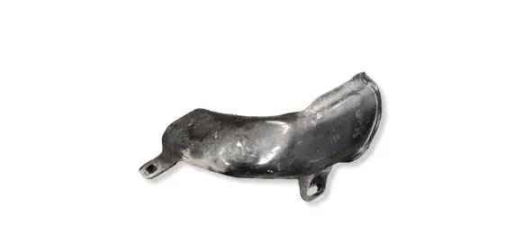 Porsche Cayenne (92A) other engine part 7L0201729