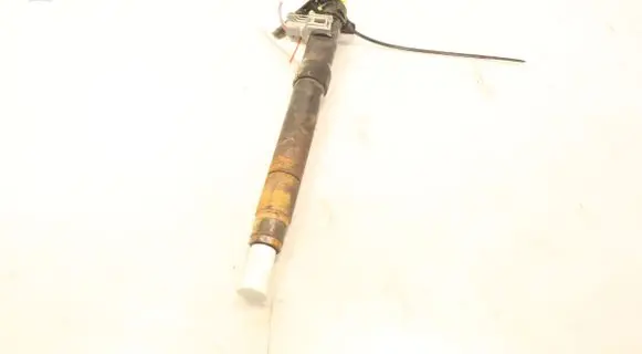 Ford Focus Fuel injector EMBR001010