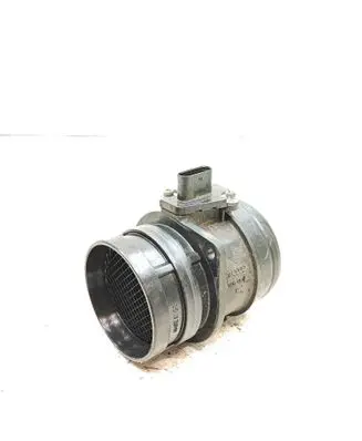 Audi S5 Mass air flow meter 06J906461D