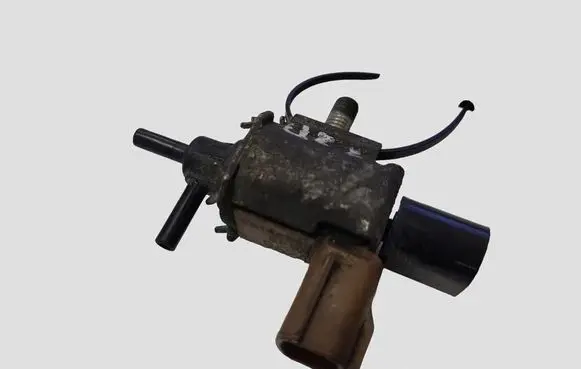 Mazda 6 Turbo solenoid valve K5T46591