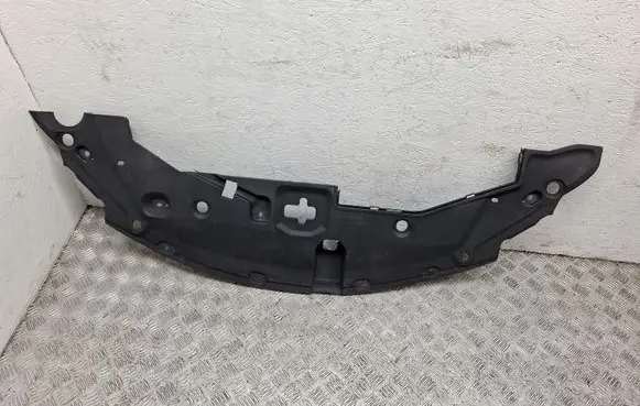 Toyota Avensis T270 Radiator trim 5328905010