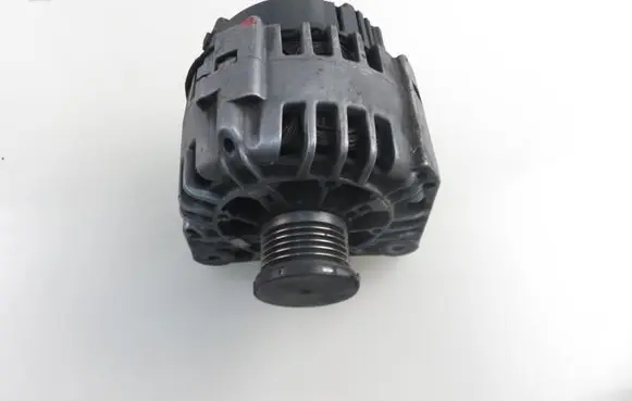 Renault Laguna II Generator/alternator 8200162474