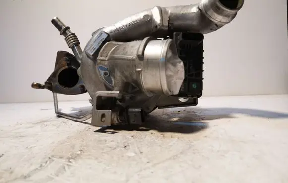 Turbo