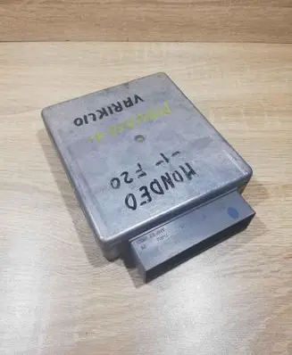 Ford Mondeo MK II Engine control unit/module ECU 97BB12A650JB