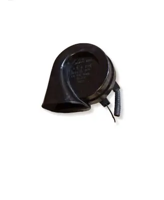 Nissan Murano Z51 Horn signal 0040354035 45A500HZ