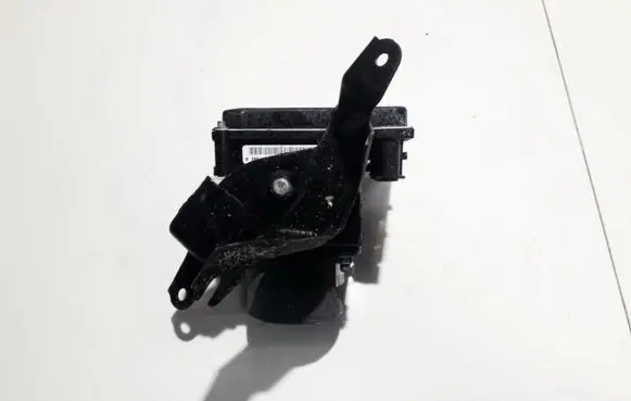 Honda CR-V ABS Pump 57110SWWG011M1 57110-SWW-G011-M1