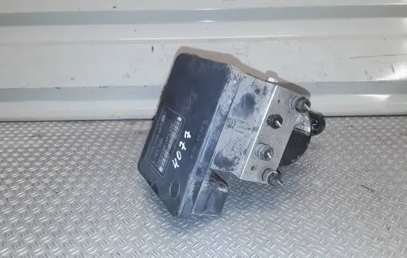 Mini One - Cooper R50 - 53 ABS Pump 6765288 34516765286
