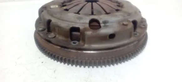 Fiat 500 Clutch set kit 46470371