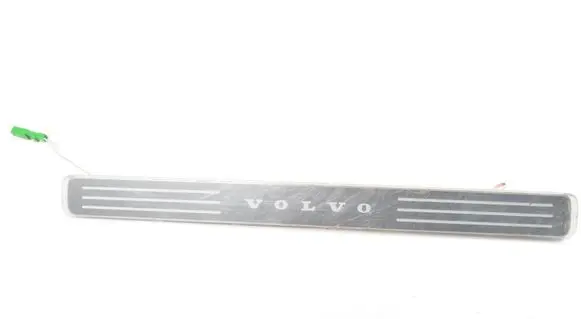 Volvo XC90 Front sill (body part) 31463534