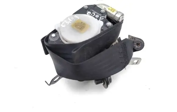 Ford Ranger Front seatbelt EB3B26611B08A MFB3957702