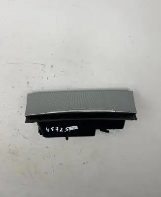 Volkswagen PASSAT B6 Car ashtray 3C0863284 3C0857961A