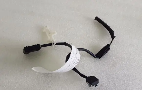 Jaguar E-Pace Other interior part J9C367456BA 2138558