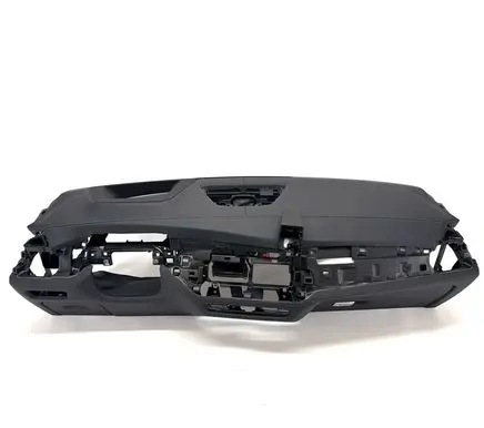 BMW X5M G05 F95 Dashboard 