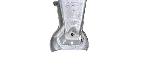 Mercedes-Benz C W205 Other engine bay part A2052400345