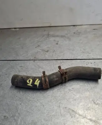 Volkswagen Transporter - Caravelle T4 Engine coolant pipe/hose