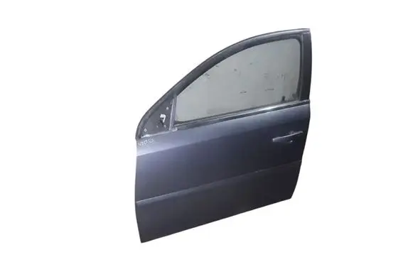 Opel Vectra C Front door 24401560LH