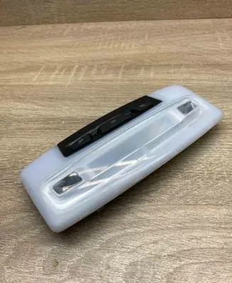BMW 3 F30 F35 F31 Front seat light 17934900