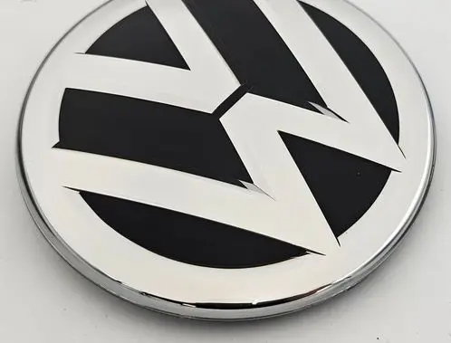 Volkswagen PASSAT B7 USA Manufacturer badge logo/emblem 3G0853601A