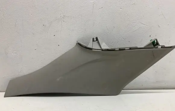 Opel Astra K (D)pillar trim (top) 39103806 33188318