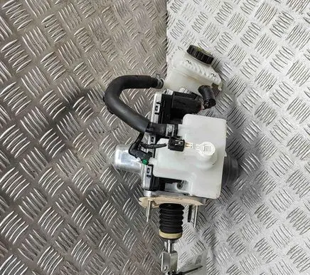Mazda CX-30 Brake booster BDNP43551 DPTM439A0