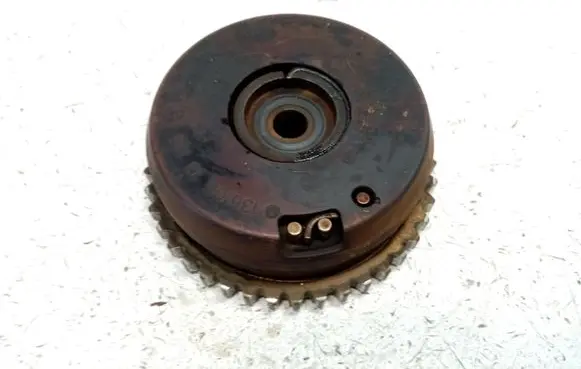 BMW 5 F10 F11 Camshaft pulley/ VANOS 11367598002 11367567498