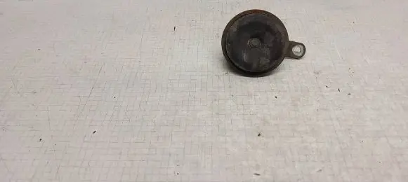 Toyota Corolla E120 E130 Horn signal