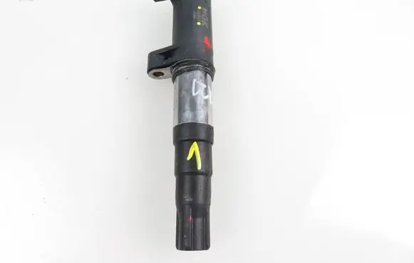Renault Scenic I High voltage ignition coil 