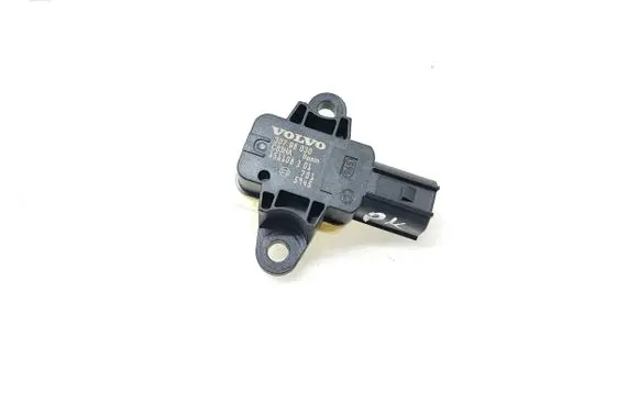 Volvo V60 Airbag deployment crash/impact sensor 30798030