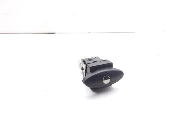 Citroen C5 Other switches/knobs/shifts 96409529ZL