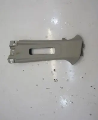 Honda HR-V Other sill/pillar trim element