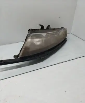 Honda Civic Headlight/headlamp 0301226201 33150SMGG014M1