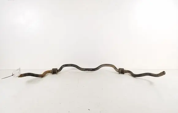 Toyota Urban Cruiser (XP110) Front anti-roll bar/sway bar 48811-52220