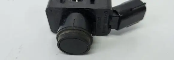 Toyota Prius Prime Parking PDC sensor 8934148040