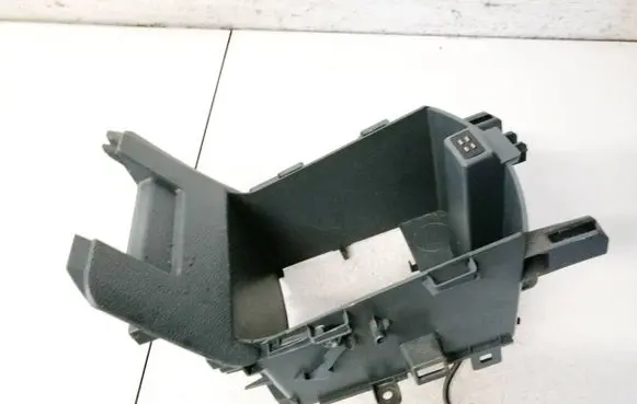 Ford Grand C-MAX Other interior part AM51R044H60B