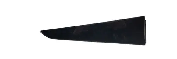 Skoda Kodiaq Other trunk/boot trim element 565827931D