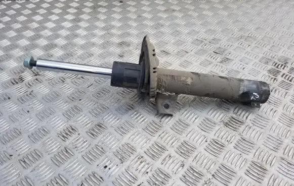 Audi Q3 F3 Front shock absorber/damper 5QF413031CH
