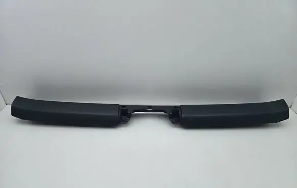 Lexus CT 200H Trunk/boot sill cover protection 6471676010