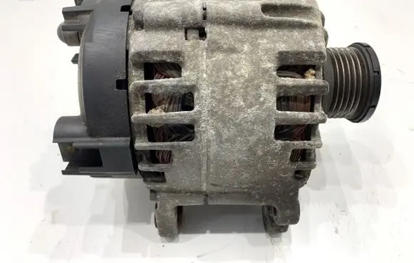 Generator/alternator