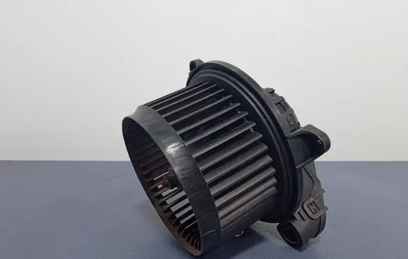 Ford Ecosport Heater fan/blower H1BH-19846-AA