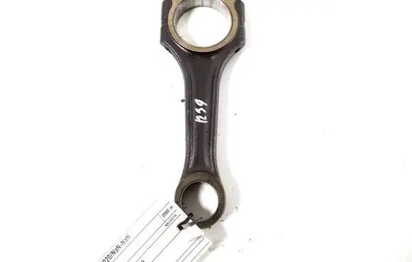 Mercedes-Benz S W220 Connecting rod/conrod A6280300020