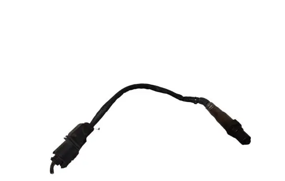 Renault Scenic III - Grand scenic III Lambda probe sensor 8201115305 0281004187