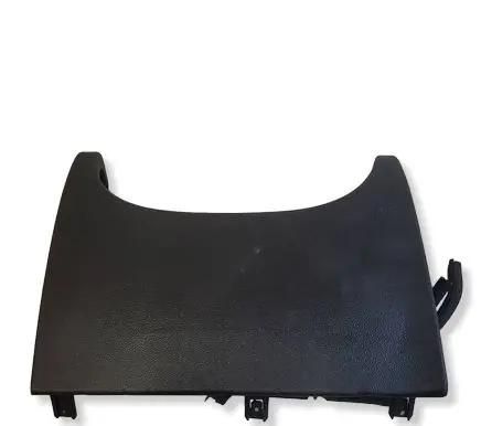 Citroen C5 Knee airbag 96824626ZD