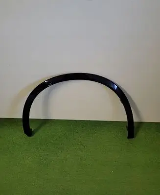 Mazda CX-30 Rear arch trim 