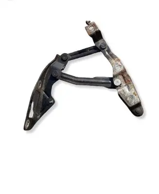 Audi TT Mk1 Engine bonnet/hood hinges 8N0823302