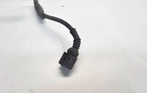 Audi Q5 SQ5 Other brake parts 8R0972254OK