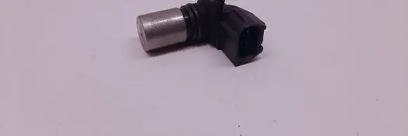 Toyota Land Cruiser (J120) Crankshaft speed sensor 9091905052