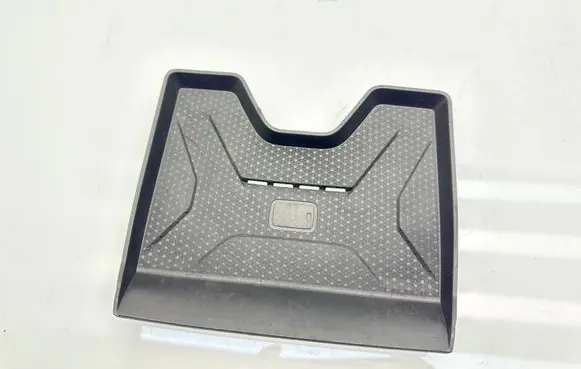 BMW iX Glove box pad 9462665 11431351 10874713